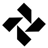 Optimus AI Lab logo